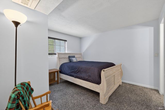 3531 W Yellowstone Court, Bloomington, IN 47403