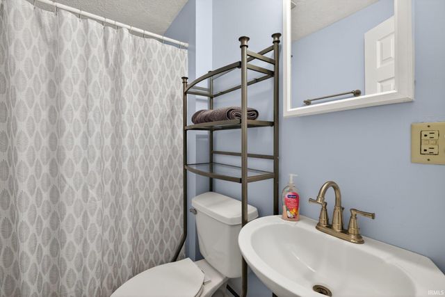 3531 W Yellowstone Court, Bloomington, IN 47403