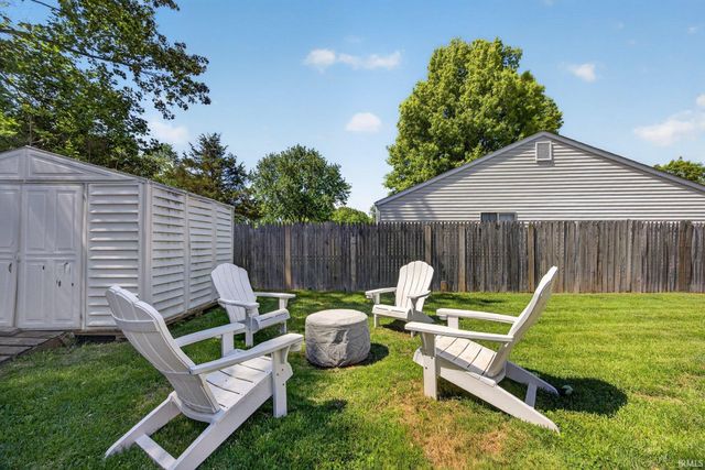 3531 W Yellowstone Court, Bloomington, IN 47403