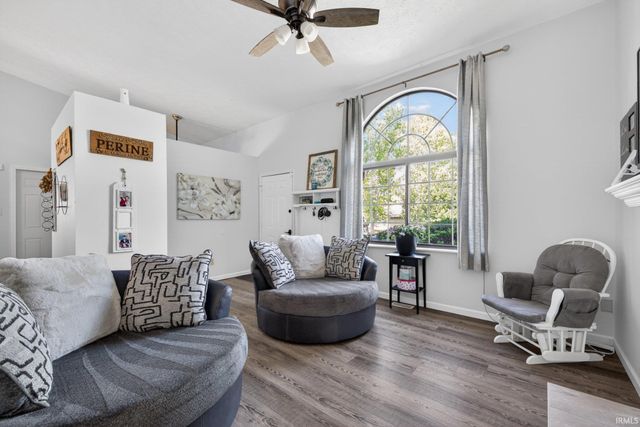 3531 W Yellowstone Court, Bloomington, IN 47403