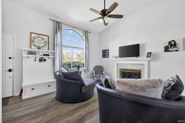 3531 W Yellowstone Court, Bloomington, IN 47403