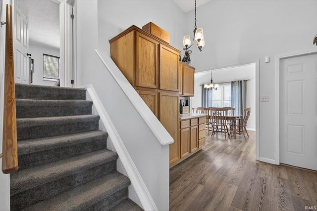 3531 W Yellowstone Court, Bloomington, IN 47403