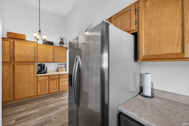 3531 W Yellowstone Court, Bloomington, IN 47403