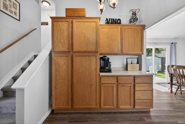 3531 W Yellowstone Court, Bloomington, IN 47403