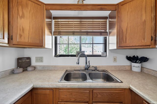 3531 W Yellowstone Court, Bloomington, IN 47403
