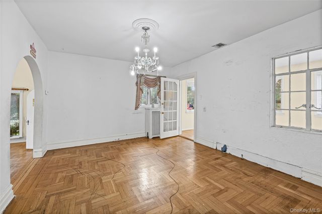 319 Frankel Boulevard, Merrick, NY 11566