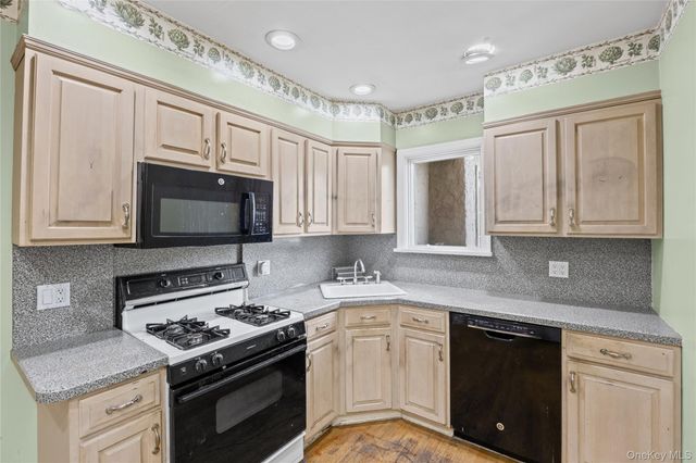 319 Frankel Boulevard, Merrick, NY 11566