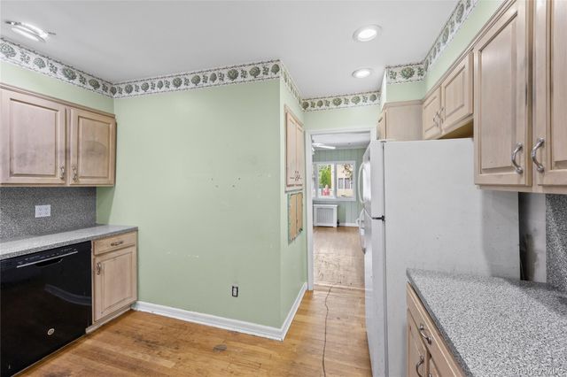 319 Frankel Boulevard, Merrick, NY 11566