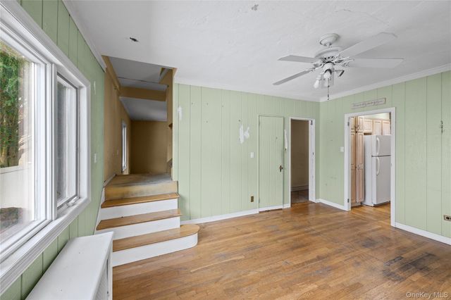 319 Frankel Boulevard, Merrick, NY 11566