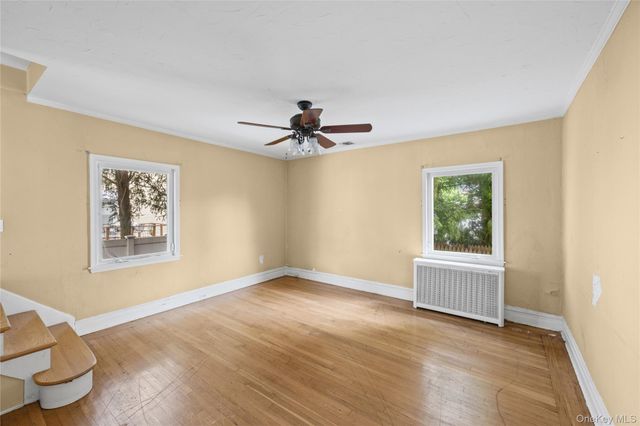 319 Frankel Boulevard, Merrick, NY 11566