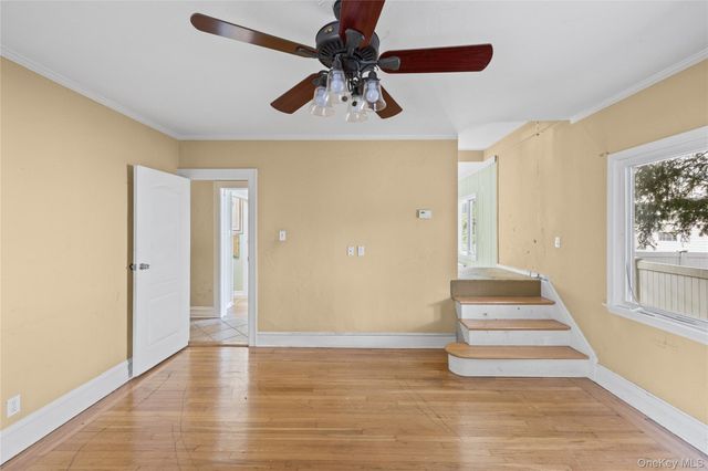 319 Frankel Boulevard, Merrick, NY 11566