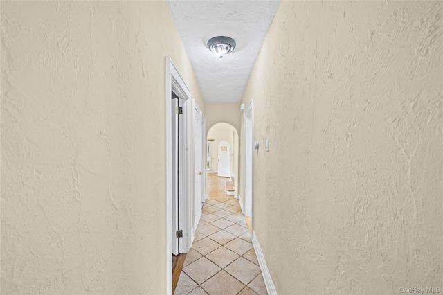 319 Frankel Boulevard, Merrick, NY 11566