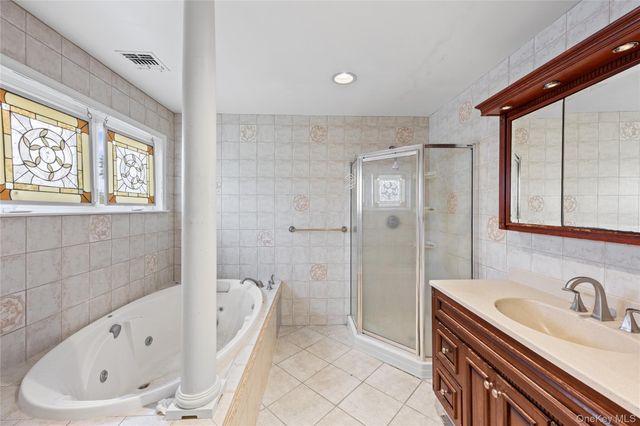 319 Frankel Boulevard, Merrick, NY 11566