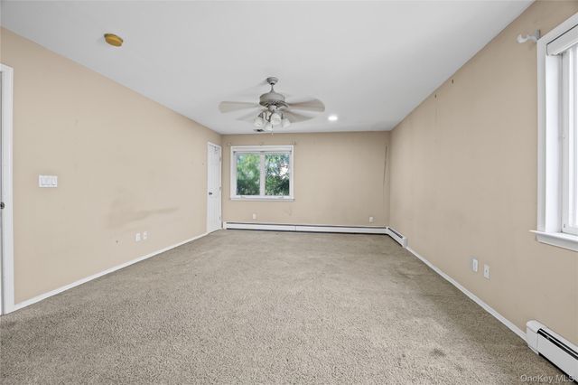 319 Frankel Boulevard, Merrick, NY 11566