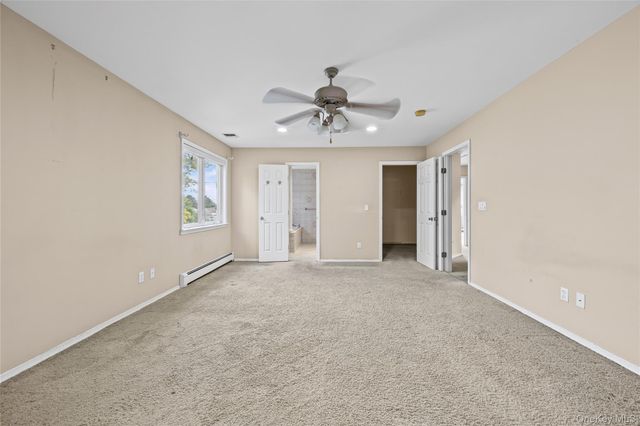 319 Frankel Boulevard, Merrick, NY 11566