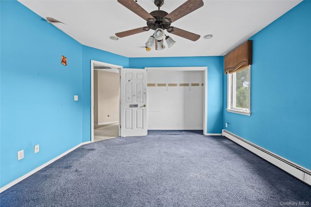 319 Frankel Boulevard, Merrick, NY 11566