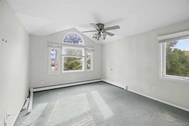 319 Frankel Boulevard, Merrick, NY 11566