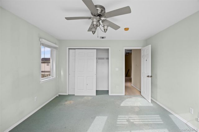 319 Frankel Boulevard, Merrick, NY 11566