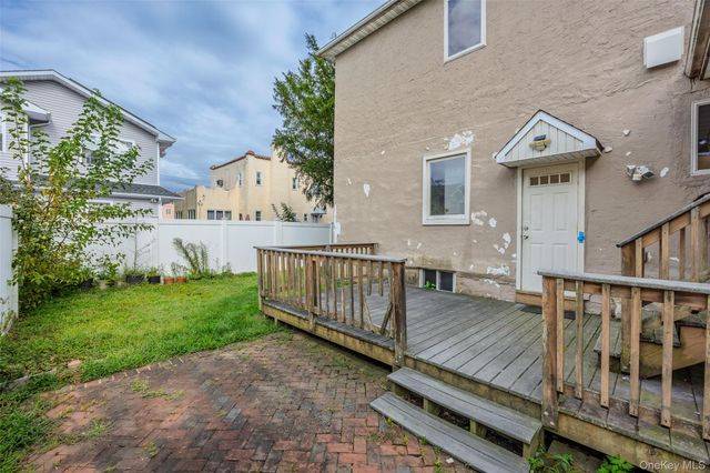 319 Frankel Boulevard, Merrick, NY 11566