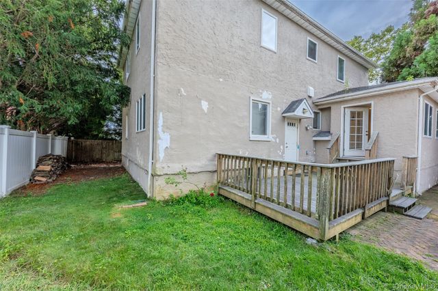 319 Frankel Boulevard, Merrick, NY 11566