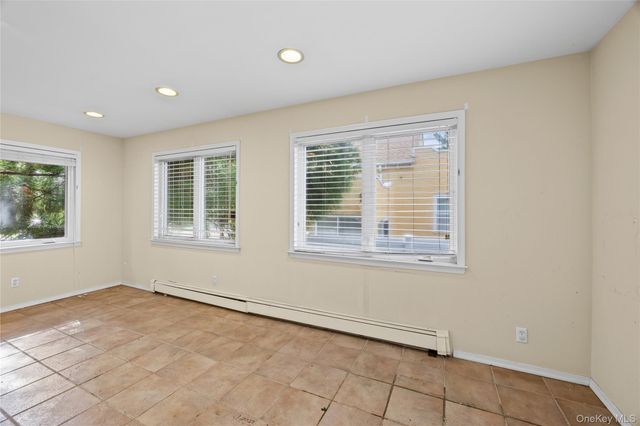 319 Frankel Boulevard, Merrick, NY 11566