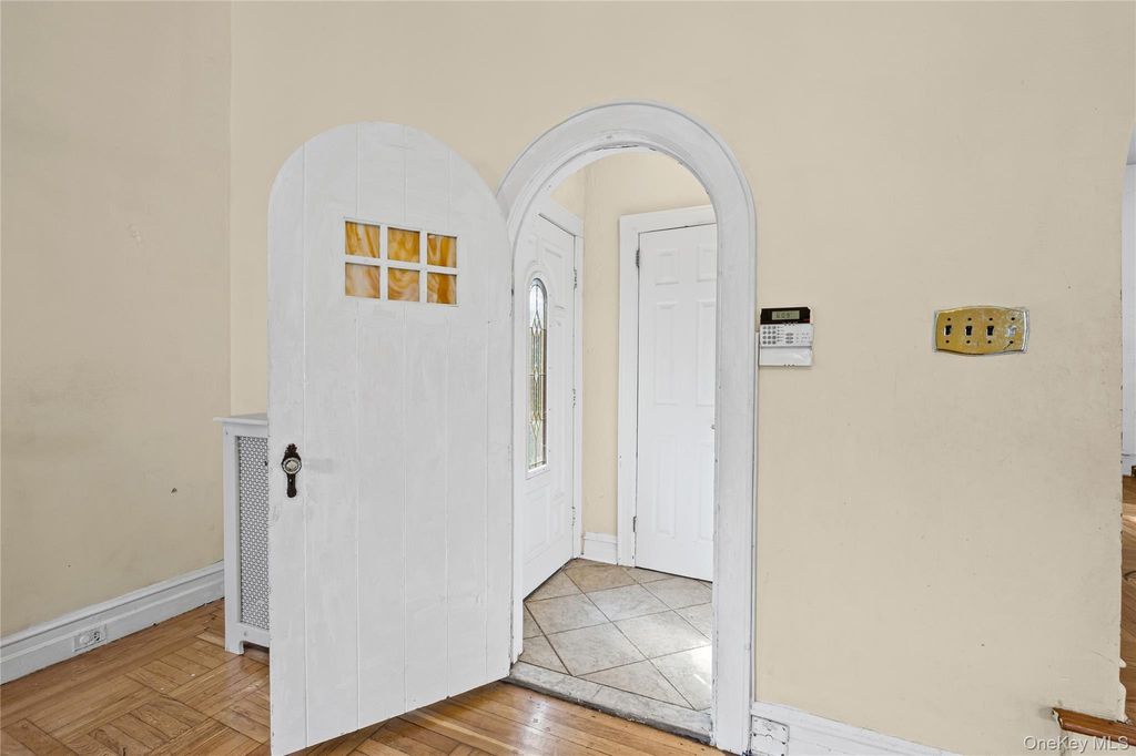 319 Frankel Boulevard, Merrick, NY 11566 — photo 3