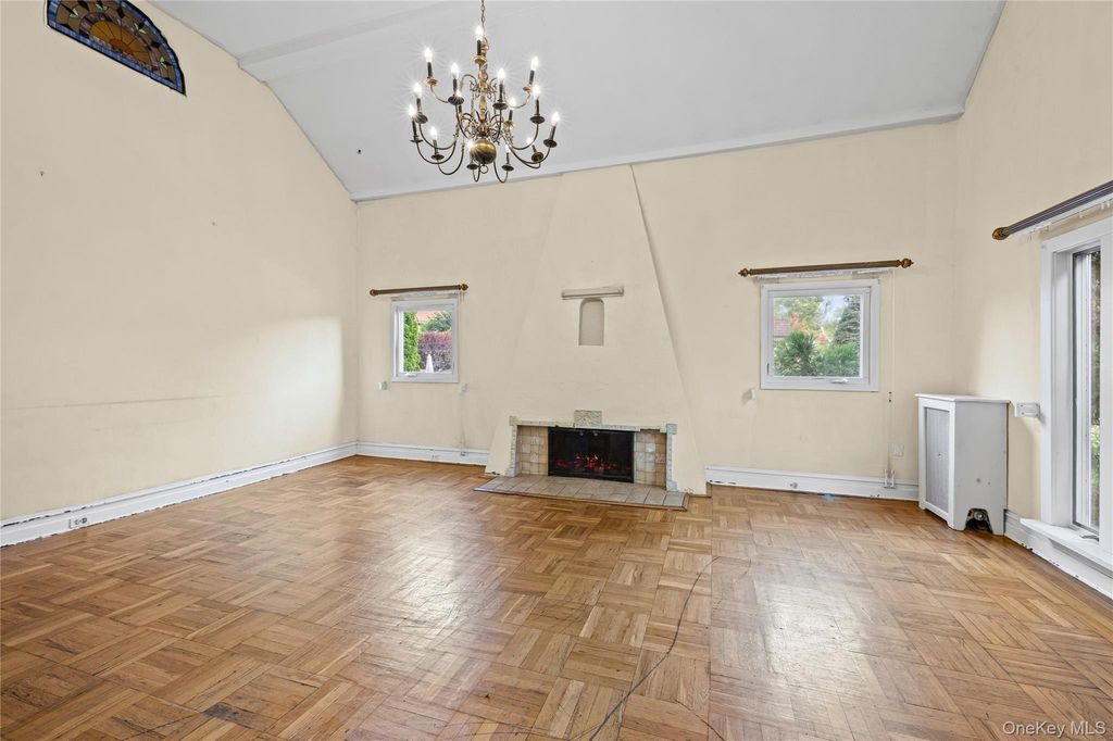 319 Frankel Boulevard, Merrick, NY 11566 — photo 4