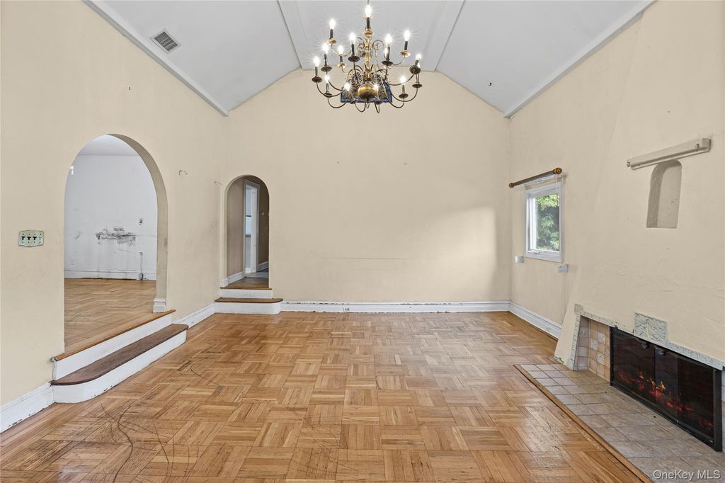 319 Frankel Boulevard, Merrick, NY 11566 — photo 5
