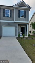 133 Jaxton Street, Hoschton, GA 30548