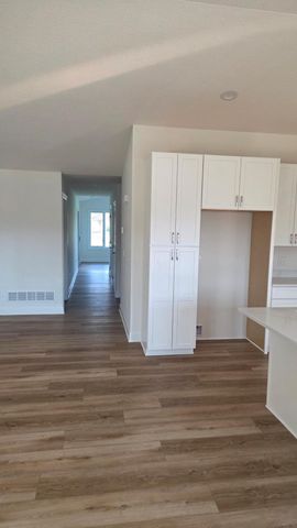 1260 Ashford Drive, Marysville, OH 43040