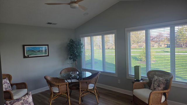 1260 Ashford Drive, Marysville, OH 43040