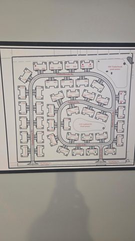 1260 Ashford Drive, Marysville, OH 43040