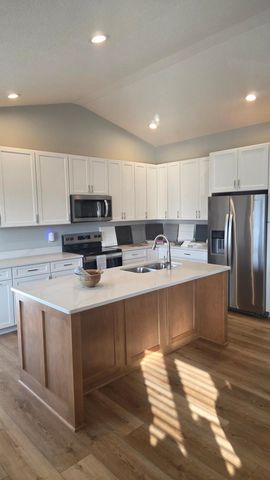 1260 Ashford Drive, Marysville, OH 43040