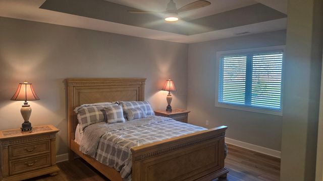 1260 Ashford Drive, Marysville, OH 43040
