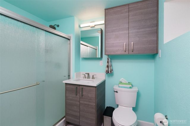 4211 Glasgow Way, Anacortes, WA 98221