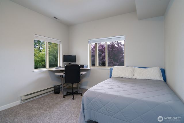 4211 Glasgow Way, Anacortes, WA 98221