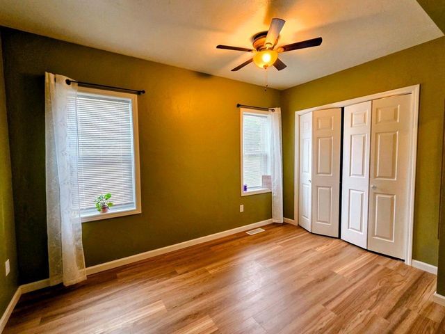 831 S BAIRD STREET, Green Bay, WI 54301