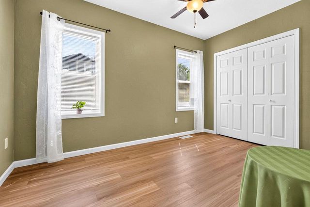 831 S BAIRD STREET, Green Bay, WI 54301