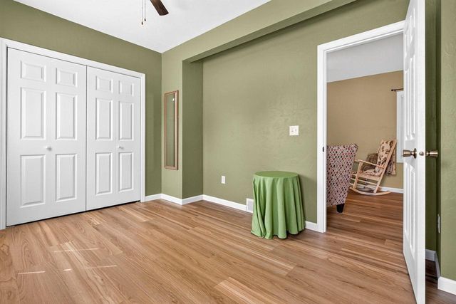 831 S BAIRD STREET, Green Bay, WI 54301