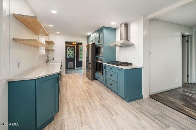 465 County Highway 102, Johnstown, NY 12078