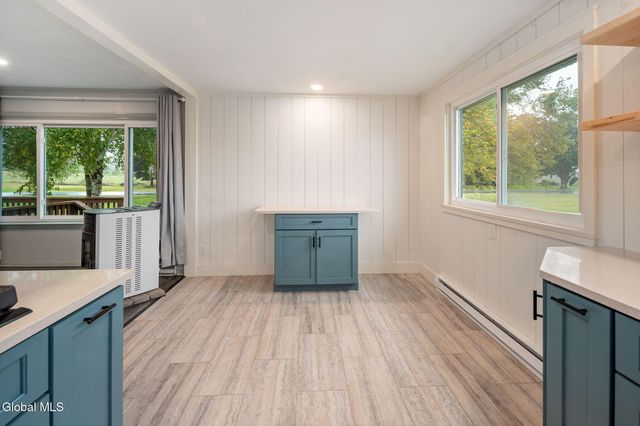 465 County Highway 102, Johnstown, NY 12078