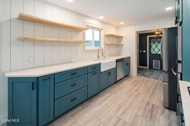 465 County Highway 102, Johnstown, NY 12078