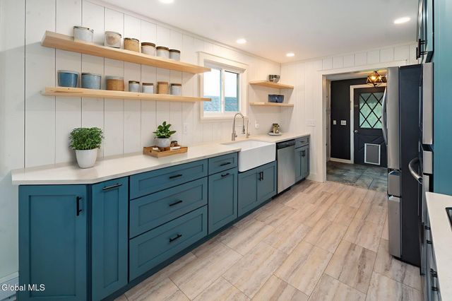 465 County Highway 102, Johnstown, NY 12078