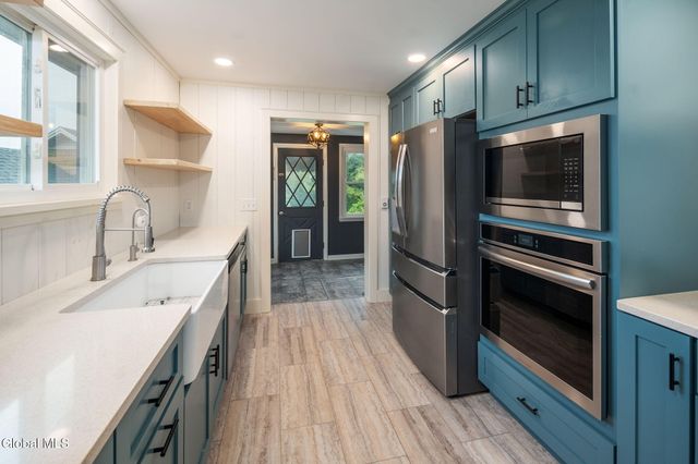 465 County Highway 102, Johnstown, NY 12078