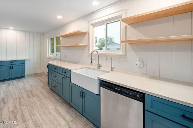 465 County Highway 102, Johnstown, NY 12078