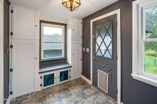 465 County Highway 102, Johnstown, NY 12078