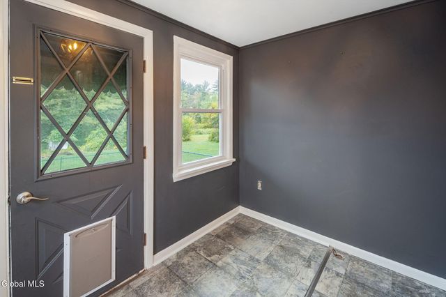 465 County Highway 102, Johnstown, NY 12078