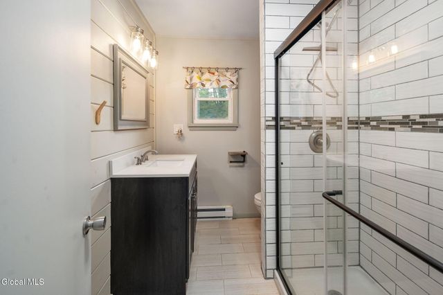 465 County Highway 102, Johnstown, NY 12078