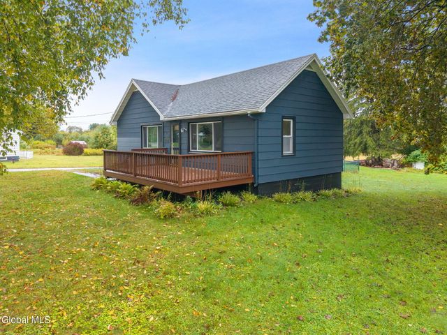 465 County Highway 102, Johnstown, NY 12078