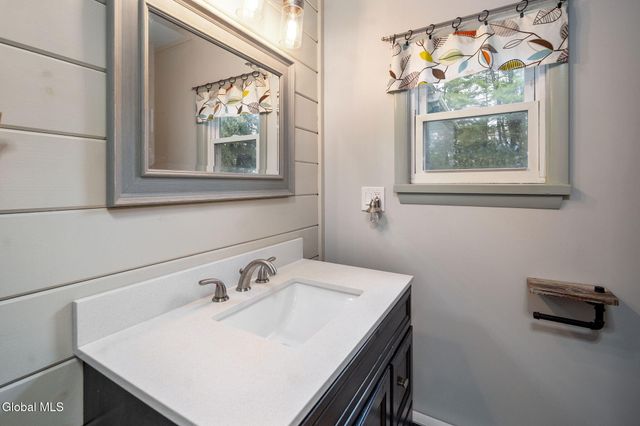 465 County Highway 102, Johnstown, NY 12078